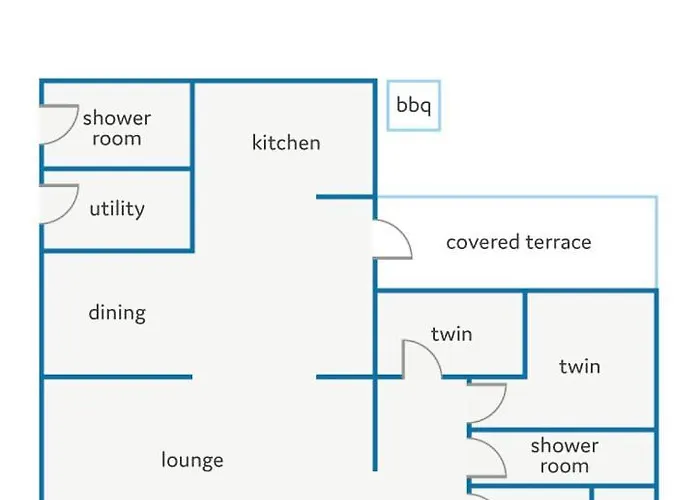 Villa Vinya Maria By