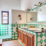 Vinya Maria By 波连萨港