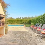 别墅 Vinya Maria By *