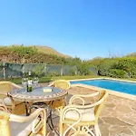 Vinya Maria By 波连萨港