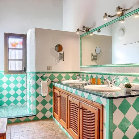 Vinya Maria By Pollença